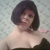 ЕЛЕНКА, 25, г.Новоорск ЕЛЕНКА, 25, г.Новоорск