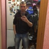Ник, 41, г.Губкинский (Тюменская обл.) Ник, 41, г.Губкинский (Тюменская обл.)
