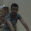 Руслан, 29, г.Ковдор Руслан, 29, г.Ковдор
