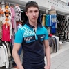 Артем, 27, г.Иваново Артем, 27, г.Иваново