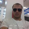 Павел, 26, г.Иваново Павел, 26, г.Иваново