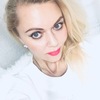 Ольга, 40, г.Ижевск Ольга, 40, г.Ижевск