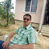 Александр, 44, г.Севастополь Александр, 44, г.Севастополь