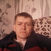 Владимир, 41, г.Абакан Владимир, 41, г.Абакан