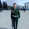 паша, 26, г.Остров паша, 26, г.Остров