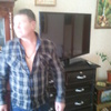Александр, 51, г.Красноуральск Александр, 51, г.Красноуральск