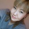 Валерия, 38, г.Якутск Валерия, 38, г.Якутск