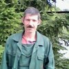 Юрий, 41, г.Смоленск Юрий, 41, г.Смоленск