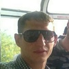 zolotoi, 31, г.Лангепас zolotoi, 31, г.Лангепас
