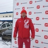 Сергей Страшной, 31, г.Геленджик Сергей Страшной, 31, г.Геленджик
