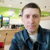 EDDII, 40, г.Волгоград EDDII, 40, г.Волгоград