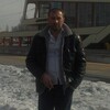 Магомед, 40, г.Малгобек Магомед, 40, г.Малгобек