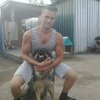 Вячеслав, 29, г.Дмитриев-Льговский Вячеслав, 29, г.Дмитриев-Льговский