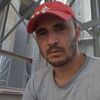 Заур, 31, г.Владикавказ Заур, 31, г.Владикавказ