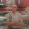 Александр, 39, г.Угловское Александр, 39, г.Угловское