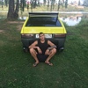 Владислав, 27, г.Иваново Владислав, 27, г.Иваново