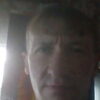 Виктор, 42, г.Черемхово Виктор, 42, г.Черемхово