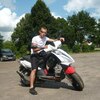 владимир, 31, г.Багратионовск владимир, 31, г.Багратионовск