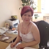 Ирина, 46, г.Певек Ирина, 46, г.Певек