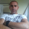 роман, 47, г.Усинск роман, 47, г.Усинск
