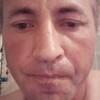 Сергей, 33, г.Светлоград Сергей, 33, г.Светлоград