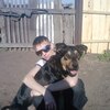 Ruslan, 26, г.Черногорск Ruslan, 26, г.Черногорск
