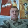Павел, 47, г.Шелехов Павел, 47, г.Шелехов