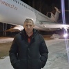игорь, 32, г.Норильск игорь, 32, г.Норильск