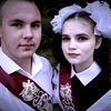 Дима, 19, г.Кирсанов Дима, 19, г.Кирсанов