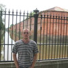 Евгений, 40, г.Красноуфимск Евгений, 40, г.Красноуфимск