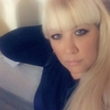 Татьяна, 44, г.Комсомольск-на-Амуре Татьяна, 44, г.Комсомольск-на-Амуре