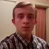 Николай, 24, г.Бутурлино Николай, 24, г.Бутурлино