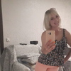 татьяна, 41, г.Брянск татьяна, 41, г.Брянск