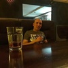 Александр, 28, г.Вологда Александр, 28, г.Вологда