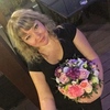 Динара, 35, г.Уфа Динара, 35, г.Уфа