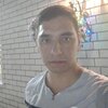 Паша, 28, г.Лиман Паша, 28, г.Лиман