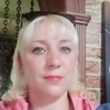 ЛИЛИЯ, 39, г.Гагарин ЛИЛИЯ, 39, г.Гагарин