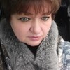 Татьяна, 48, г.Екатеринбург Татьяна, 48, г.Екатеринбург