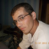 Иван, 35, г.Родники Иван, 35, г.Родники