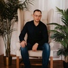 Антон, 38, г.Сергач Антон, 38, г.Сергач