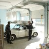 Валерий, 42, г.Оренбург Валерий, 42, г.Оренбург