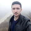 Виктор, 31, г.Светлогорск Виктор, 31, г.Светлогорск