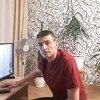 Саша, 39, г.Калининец Саша, 39, г.Калининец