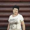 Лариса, 54, г.Москва Лариса, 54, г.Москва