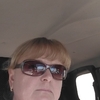 Арина, 49, г.Камышин Арина, 49, г.Камышин