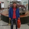 Dmitry, 28, г.Пыть-Ях Dmitry, 28, г.Пыть-Ях