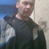 Сергей, 36, г.Зея Сергей, 36, г.Зея