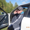 дмитрий яковенко, 38, г.Объячево дмитрий яковенко, 38, г.Объячево