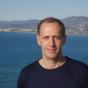 Владимир, 52, г.Пущино Владимир, 52, г.Пущино