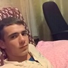 Руслан, 22, г.Кочубеевское Руслан, 22, г.Кочубеевское
